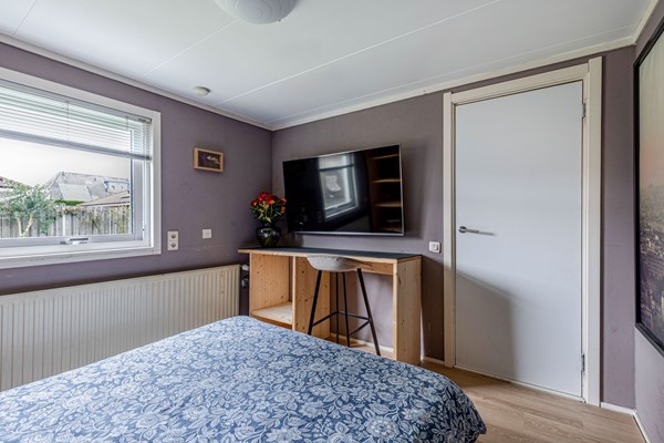 Medium property photo - Bunschotenlaan 85, 8304 EX Emmeloord